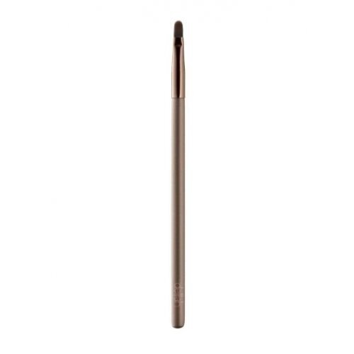 DELILAH lipstick brush 1 DELILAH lipstick brush 1