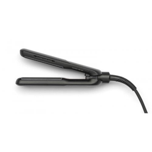 HH SIMONSEN Выпрямитель для волос MIDI STYLER MAXX 2 HH SIMONSEN Выпрямитель для волос MIDI STYLER MAXX 2