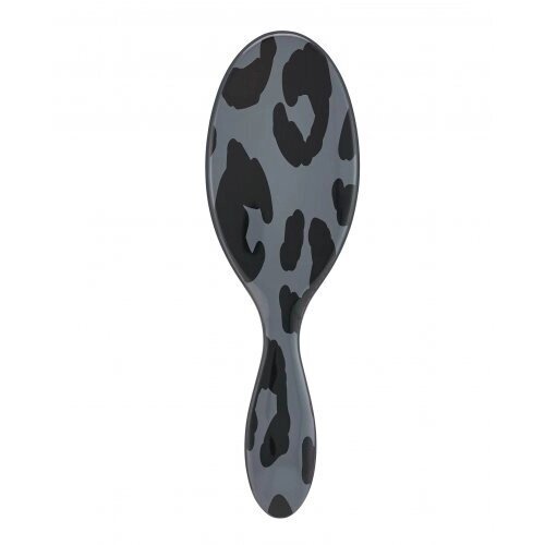 WETBRUSH Расческа SAFARI ORIGINAL DETANGLER 2 WETBRUSH Расческа SAFARI ORIGINAL DETANGLER 2