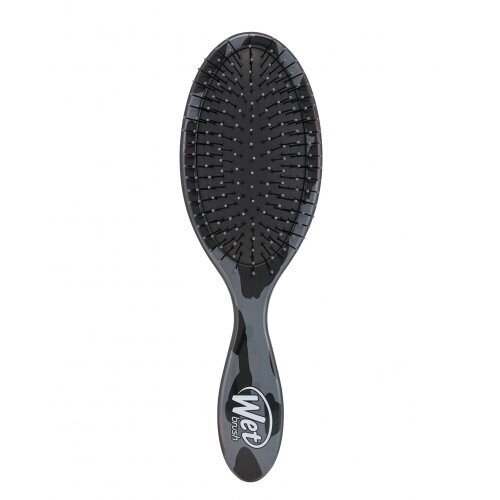 WETBRUSH Расческа SAFARI ORIGINAL DETANGLER 1 WETBRUSH Расческа SAFARI ORIGINAL DETANGLER 1