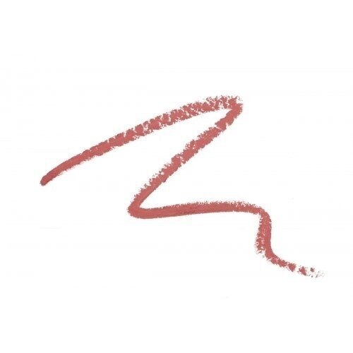 DELILAH ilgalaikis išsukamas lūpų pieštukas LIP LINE, 0.31g 10