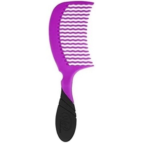 WETBRUSH Расческа для волос PRO DETANGLING COMB 2 WETBRUSH Расческа для волос PRO DETANGLING COMB 2