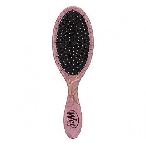 WETBRUSH hair brush DISNEY PRINCESS ORIGINAL DETANGLER 6