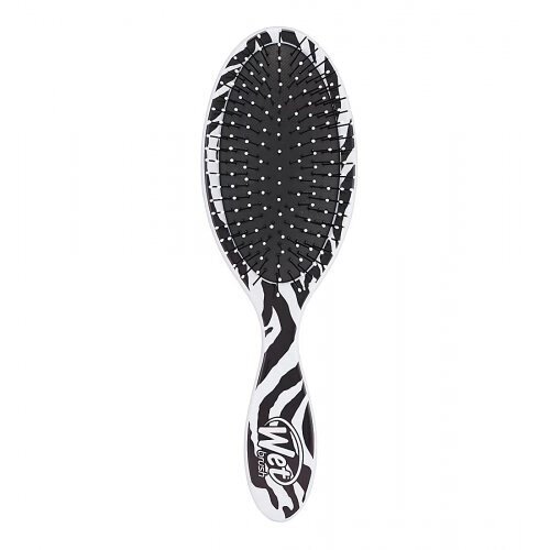 WETBRUSH Расческа SAFARI ORIGINAL DETANGLER 5 WETBRUSH Расческа SAFARI ORIGINAL DETANGLER 5