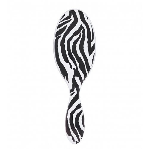 WETBRUSH Расческа SAFARI ORIGINAL DETANGLER 6