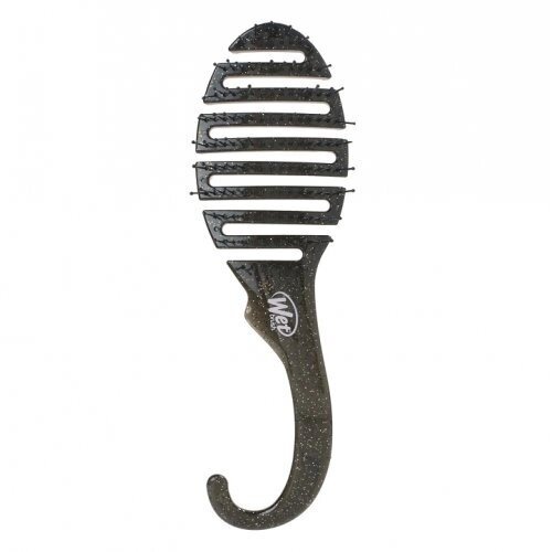 WETBRUSH Щетка для влажных волос SHOWER DETANGLER 2 WETBRUSH Щетка для влажных волос SHOWER DETANGLER 2