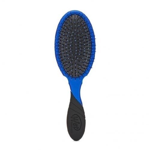 WETBRUSH Расческа овальной формы для волос PRO DETANGLER BRUSH 3 WETBRUSH Расческа овальной формы для волос PRO DETANGLER BRUSH 3