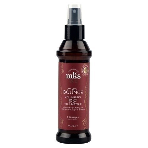 MKS ECO volumizing spray, 236 ml 1 MKS ECO volumizing spray, 236 ml 1