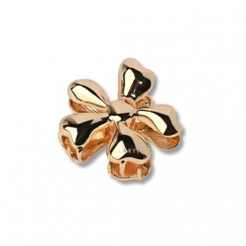 LAETI big hair clip BIG HAIR CLIP NOEMIE 1 LAETI big hair clip BIG HAIR CLIP NOEMIE 1