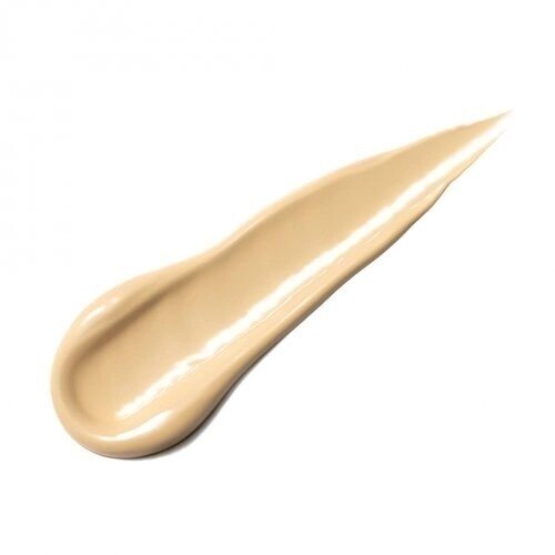 DELILAH Cream Concealer TAKE COVER RADIANT CREAM CONCEALER, 3.5 ml 1