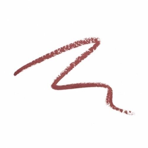 DELILAH ilgalaikis išsukamas lūpų pieštukas LIP LINE, 0.31g 2 DELILAH ilgalaikis išsukamas lūpų pieštukas LIP LINE, 0.31g 2