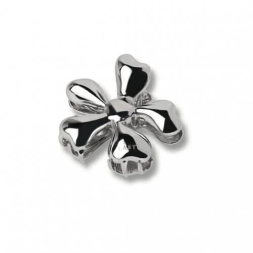 LAETI big hair clip BIG HAIR CLIP NOEMIE 4 LAETI big hair clip BIG HAIR CLIP NOEMIE 4