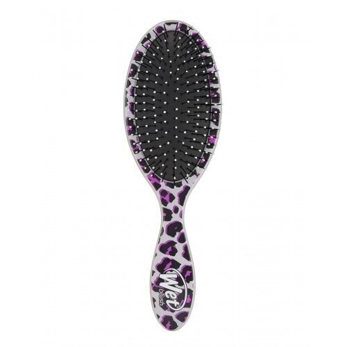 WETBRUSH Расческа SAFARI ORIGINAL DETANGLER 3 WETBRUSH Расческа SAFARI ORIGINAL DETANGLER 3