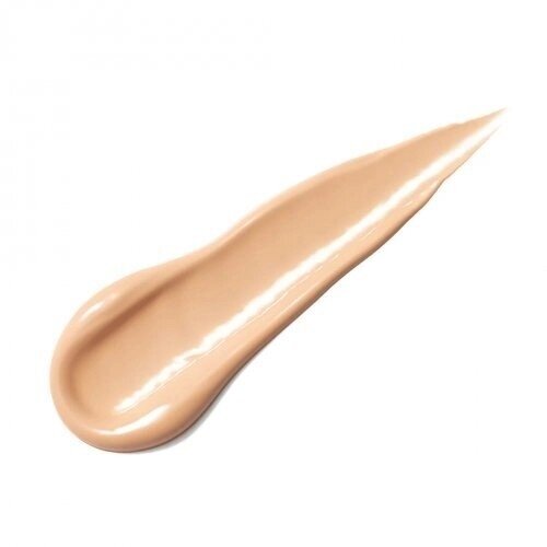 DELILAH Cream Concealer TAKE COVER RADIANT CREAM CONCEALER, 3.5 ml 10