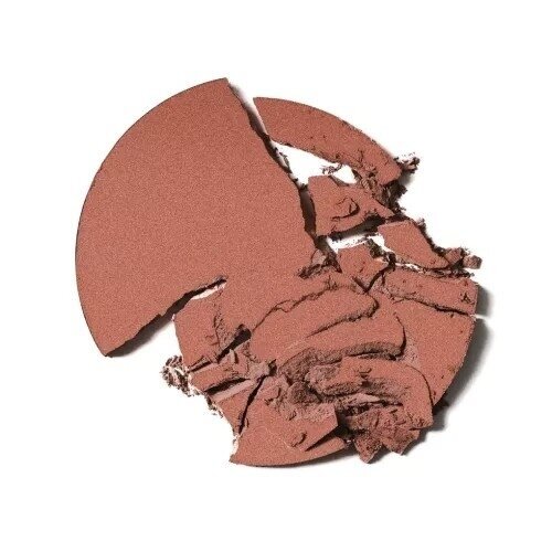 DELILAH PURE LIGHT ILLUMINATING POWDER, 9.9g 3