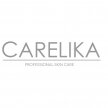 carelika logo png-1-1