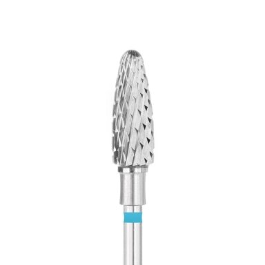 EXO PROFESSIONAL профессиональный маникюрный наконечник CARBON OVAL 5,0 мм BL EXO PROFESSIONAL профессиональный маникюрный наконечник CARBON OVAL 5,0 мм BL