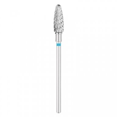 EXO PROFESSIONAL профессиональный маникюрный наконечник CARBON OVAL 5,0 мм BL EXO PROFESSIONAL профессиональный маникюрный наконечник CARBON OVAL 5,0 мм BL