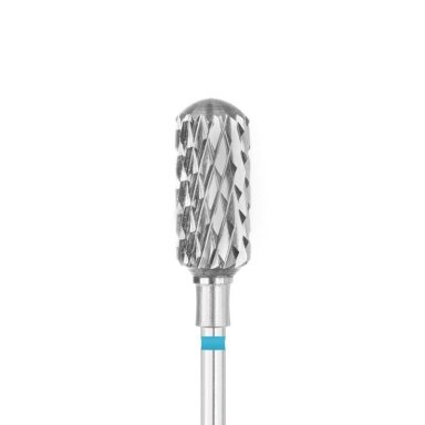 EXO PROFESSIONAL professional nail tip for manicure 6.0MM BL CARBON EXO PROFESSIONAL professional nail tip for manicure 6.0MM BL CARBON
