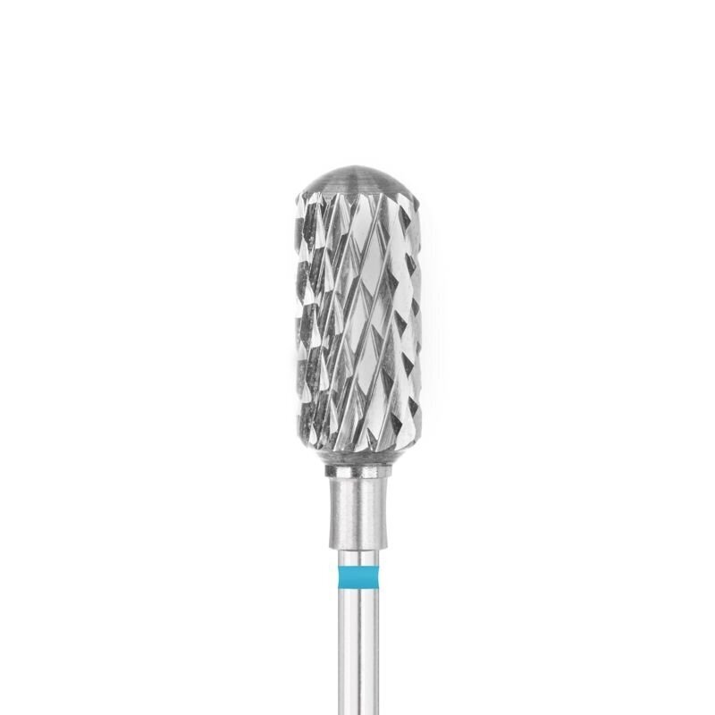 EXO PROFESSIONAL professional nail tip for manicure 6.0MM BL CARBON 1 EXO PROFESSIONAL professional nail tip for manicure 6.0MM BL CARBON 1