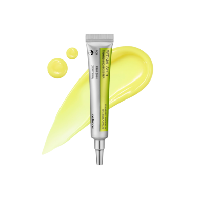 CELIMAX RETINAL SHOT TIGHTENING BOOSTER, 15 ml CELIMAX RETINAL SHOT TIGHTENING BOOSTER, 15 ml