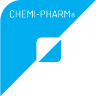 chemi-pharm-2-1