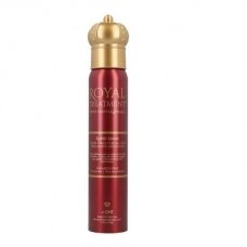 CHI ROYAL TREATMENT WHITE TRUFFLE AND PEARL all-day shine hair spray, 150 g.