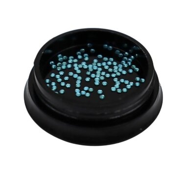Zircon stones for nail art BWA NO.5 Zircon stones for nail art BWA NO.5