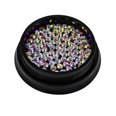 Zircon stones for nail art BWA NO.23 Zircon stones for nail art BWA NO.23