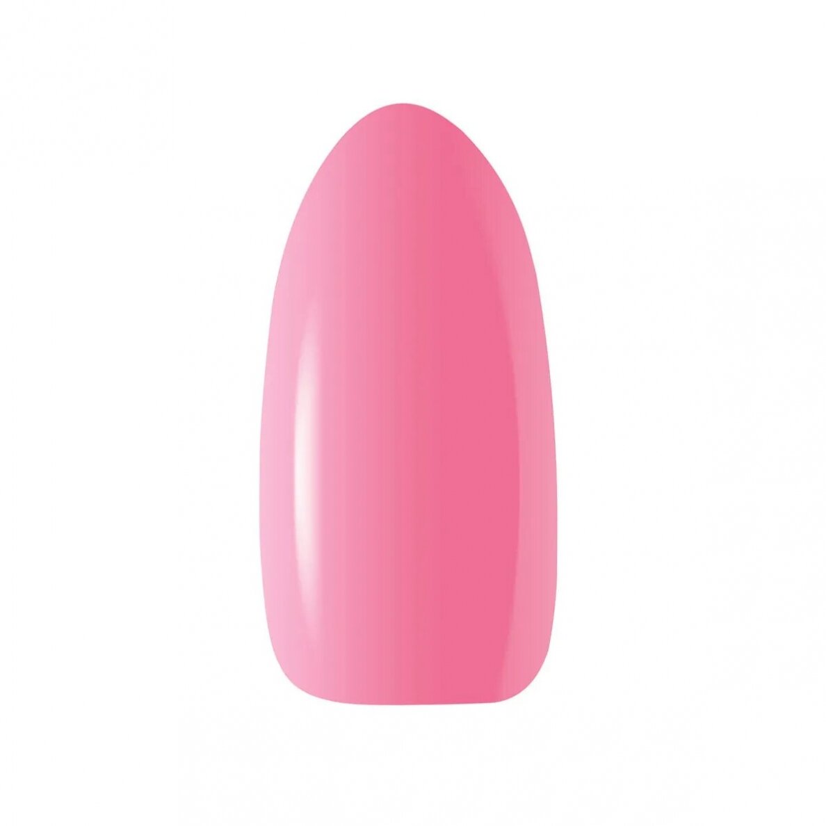 CLARESA BUILDER GEL Soft&Easy statybinis gelis Soft&Easy BLUSH PINK, 90 g. 2 CLARESA BUILDER GEL Soft&Easy statybinis gelis Soft&Easy BLUSH PINK, 90 g. 2