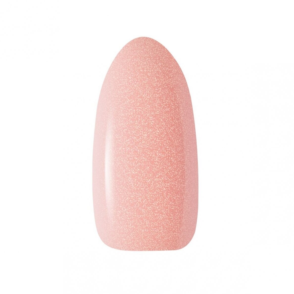 CLARESA hybrid rubber gel polish base RUBBER BASE 13, 5g. 2 CLARESA hybrid rubber gel polish base RUBBER BASE 13, 5g. 2
