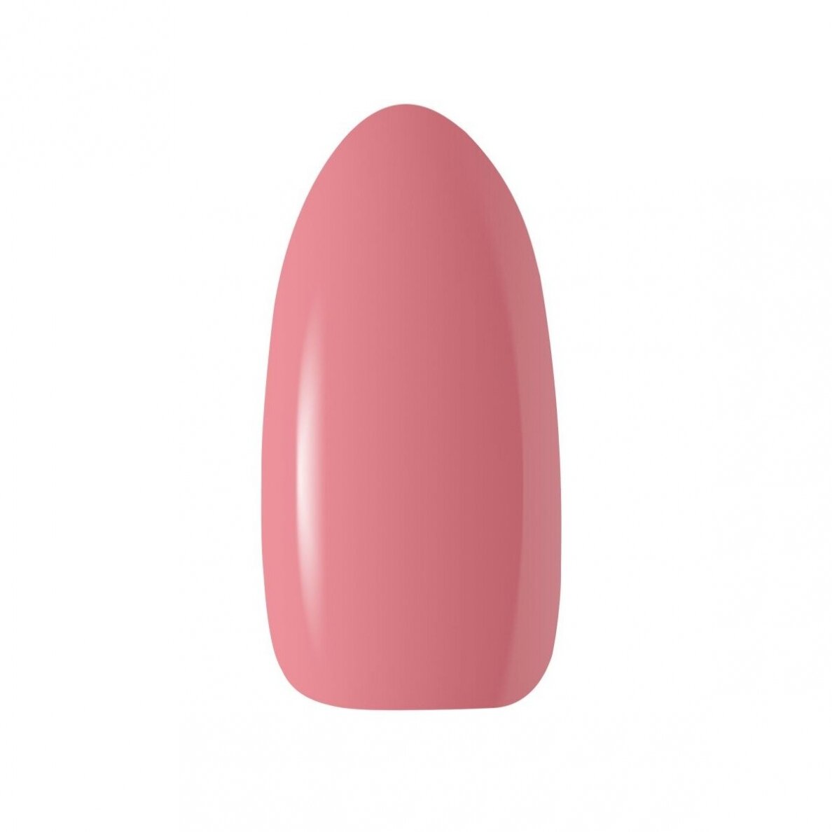 CLARESA long lasting hybrid gel polish FALLIN"LOVE 2, 5g. 1