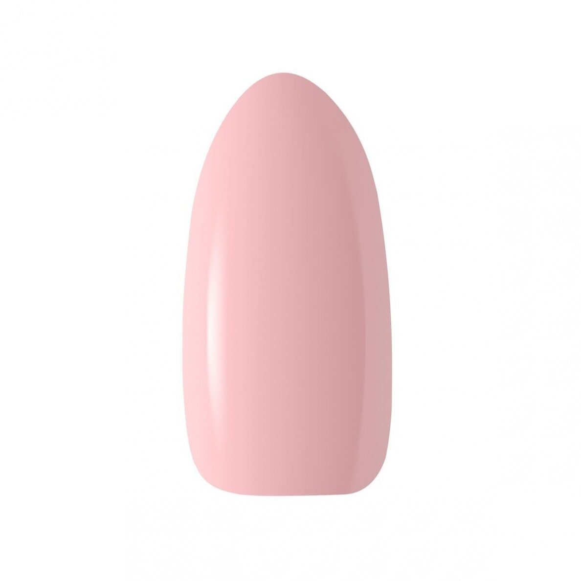 CLARESA стойкий гибридный гель лак для ногтей NUDE 107, 5 g. 1 CLARESA стойкий гибридный гель лак для ногтей NUDE 107, 5 g. 1