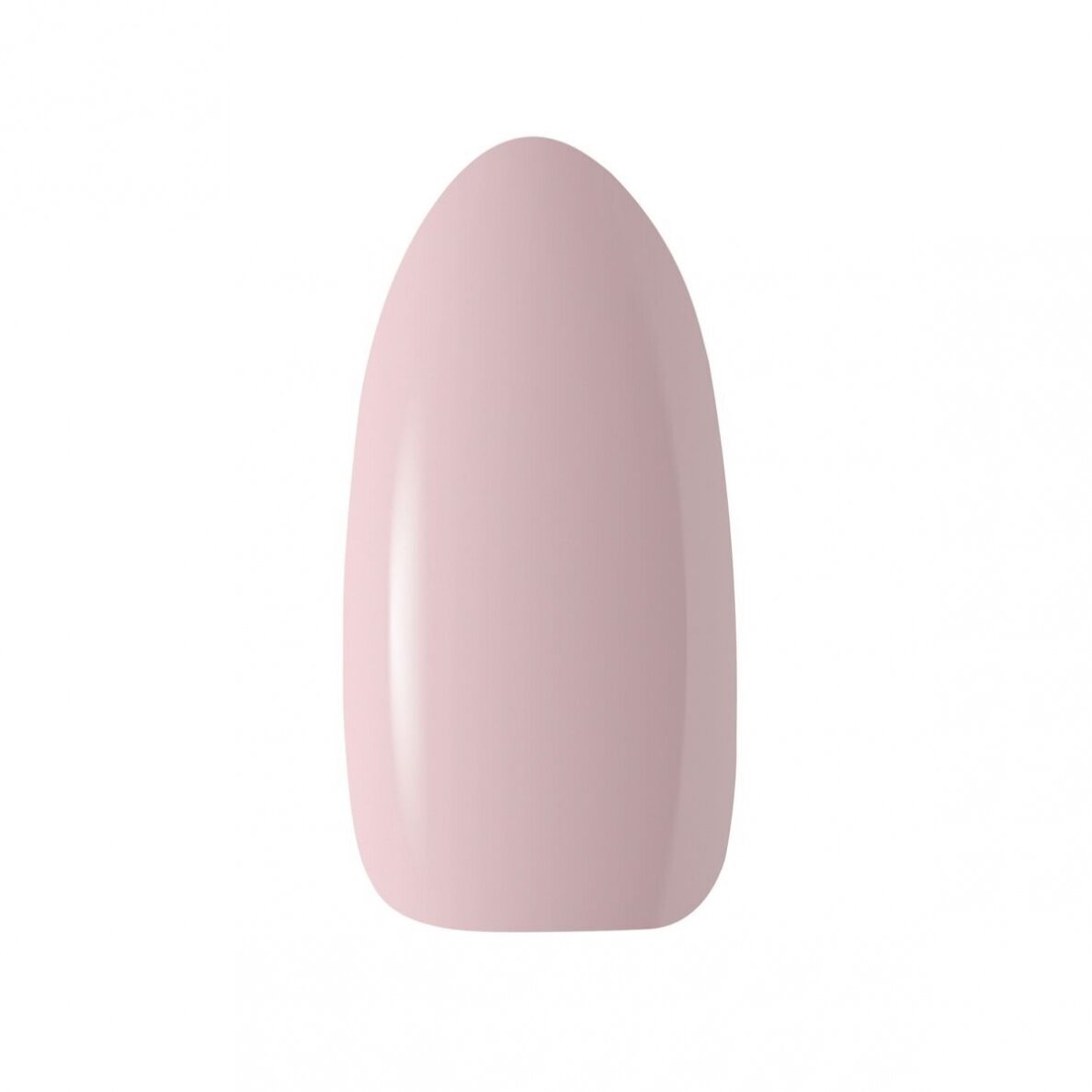 CLARESA стойкий гибридный гель лак для ногтей NUDE 108, 5 g. 1
