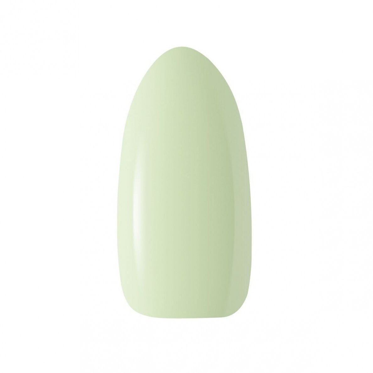 CLARESA long lasting hybrid gel polish SHAKE 3, 5g. 1