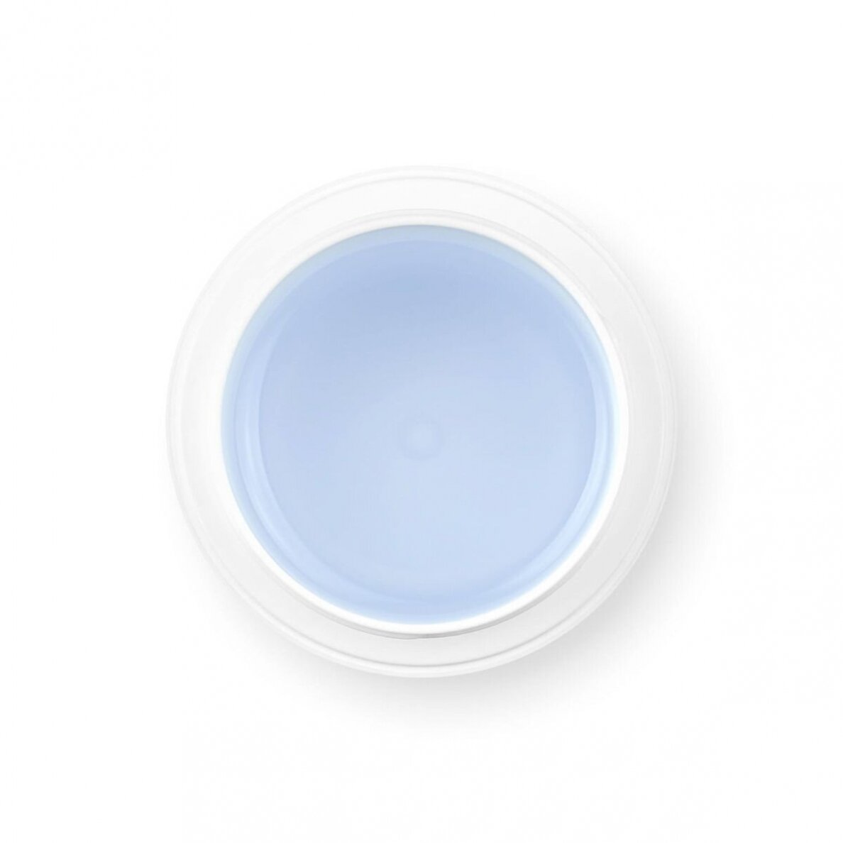 CLARESA cтроительный гель SOFT&EASY GEL CLEAR, 12 г. 1 CLARESA cтроительный гель SOFT&EASY GEL CLEAR, 12 г. 1
