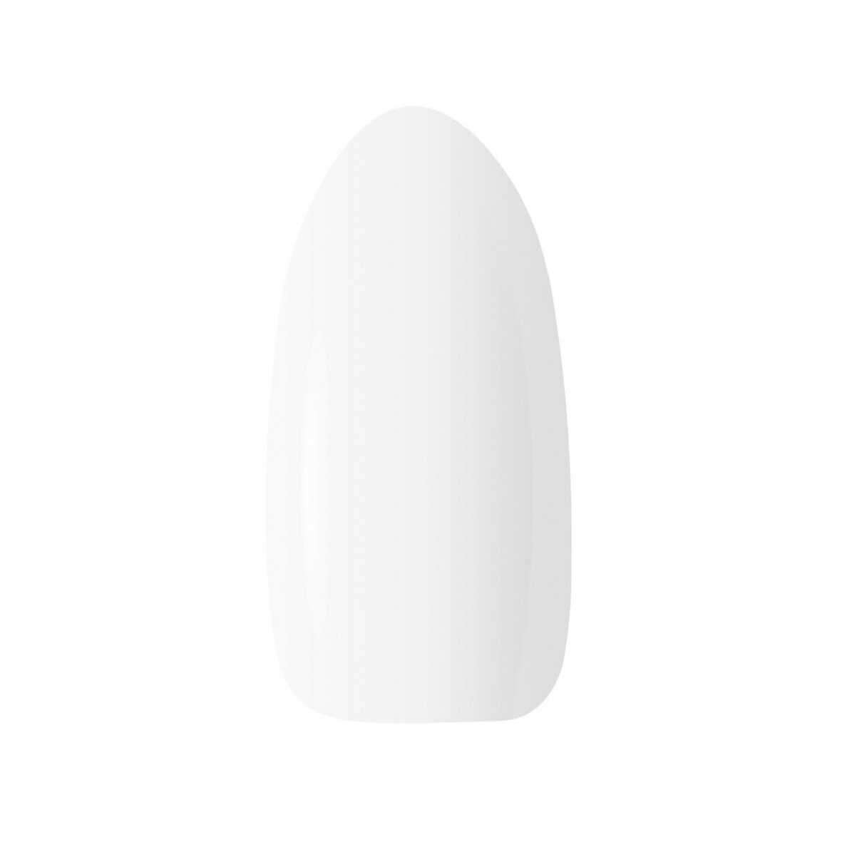 CLARESA cтроительный гель SOFT&EASY GEL CLEAR, 12 г.