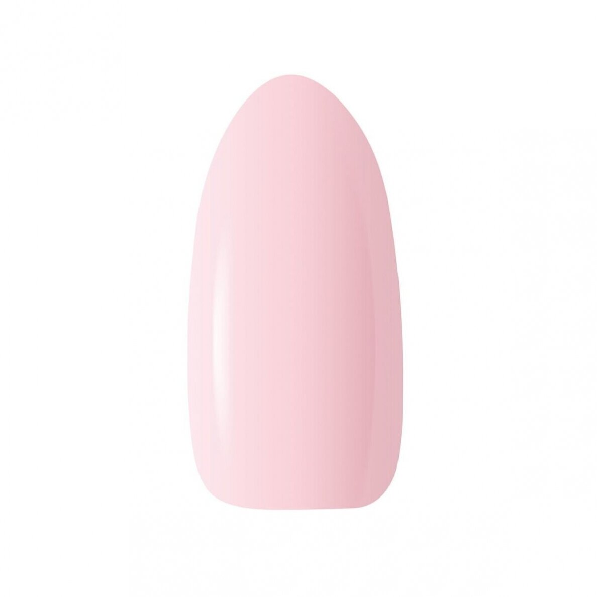CLARESA cтроительный гель SOFT&EASY GEL MILKY PINK, 12 г.