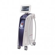 CLEARLIGHT LD808 diode hair removal machine (made in KOREA)