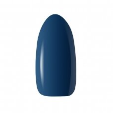 CLARESA стойкий гибридный гель лак для ногтей WARMIN"FALL 3, 5g.
