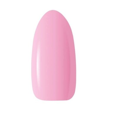 CLARESA gel polish base RUBBER GEL 3, 12 g CLARESA gel polish base RUBBER GEL 3, 12 g