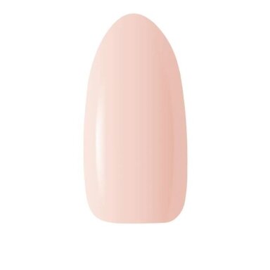 CLARESA gel polish base RUBBER GEL 2, 12 g