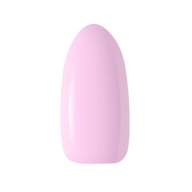 CLARESA hybrid rubber gel polish base RUBBER BASE 14, 5g. CLARESA hybrid rubber gel polish base RUBBER BASE 14, 5g.