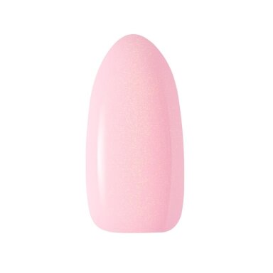 CLARESA hybrid rubber gel polish base RUBBER BASE 20, 5g. CLARESA hybrid rubber gel polish base RUBBER BASE 20, 5g.