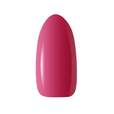 CLARESA long lasting hybrid gel polish WARMIN"FALL 4, 5g.
