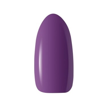 CLARESA long lasting hybrid gel polish WARMIN"FALL 5, 5g. CLARESA long lasting hybrid gel polish WARMIN"FALL 5, 5g.