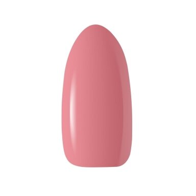 CLARESA long lasting hybrid gel polish FALLIN"LOVE 2, 5g.