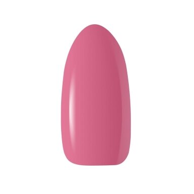 CLARESA long lasting hybrid gel polish FALLIN"LOVE 1, 5g.