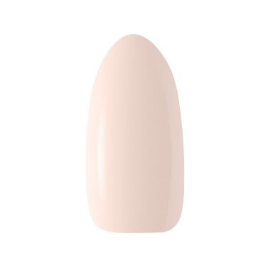 CLARESA long lasting hybrid gel polish NUDE 101, 5 g. CLARESA long lasting hybrid gel polish NUDE 101, 5 g.