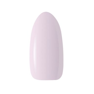 CLARESA long lasting hybrid gel polish Ice cream 2, 5g.